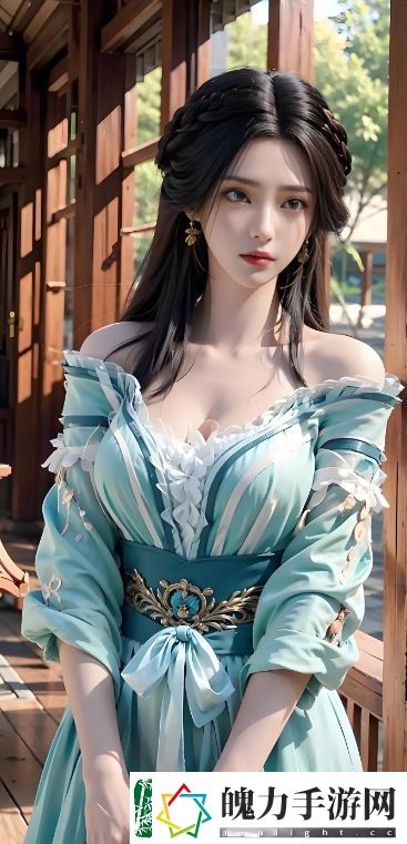 如何选择适合自己企业的9.1.gb.crm系统