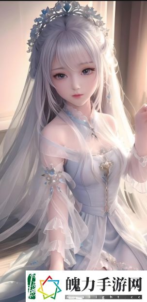 王者荣耀女角色服饰暴露是否合理