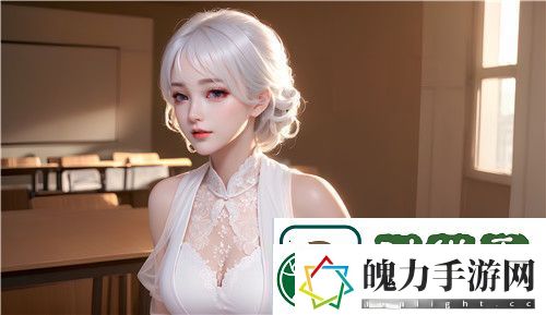 三黑战斗刘玥闺蜜视频结局