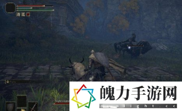 艾尔登法环黑夜骑兵打法技巧.png