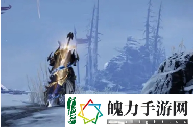 命运方舟家园徽章怎么获得