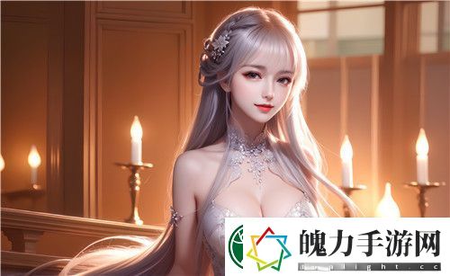 国产精品㊙️天美传媒入口