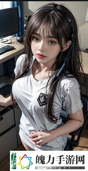 “69熟”现象
