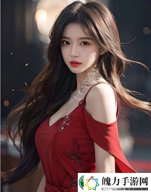 如何选择适合自己需求的欧美大片PPT模板