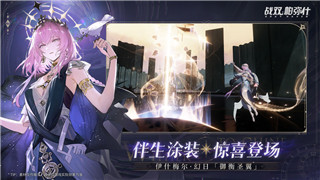 大航海时代是由谁开启的呢