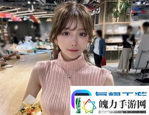 麻豆精品㊙️国产传媒MV男同热潮