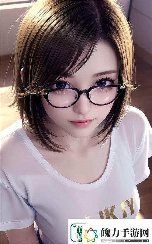 少女哔哩哔哩在线观看免费