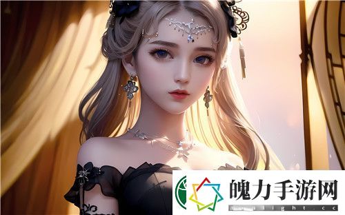 含羞草免费观看电视剧的背景故事
