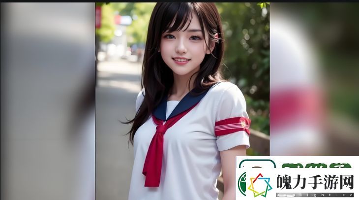 四川BBBBB毛毛多为什么成为市场热门选择