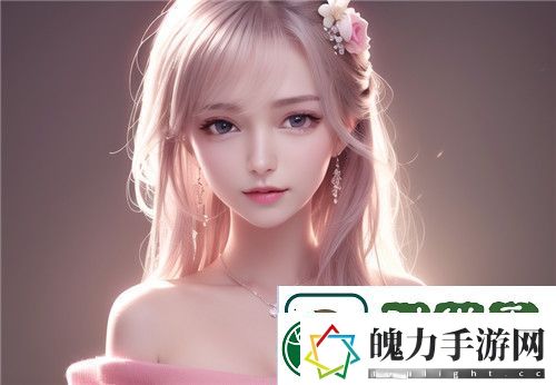 成品人和精品人最建议买吗
