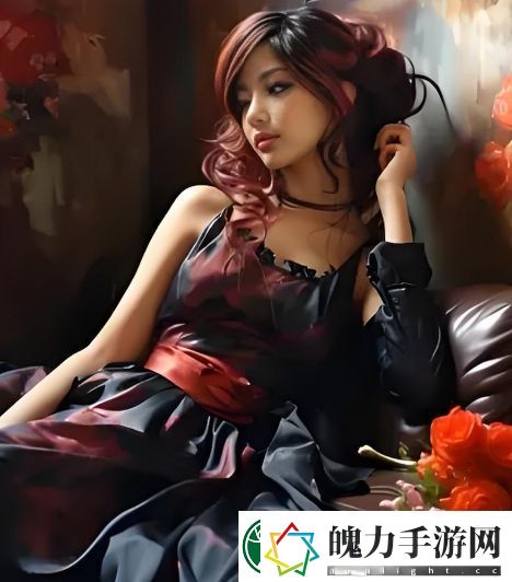 www.教室被爆