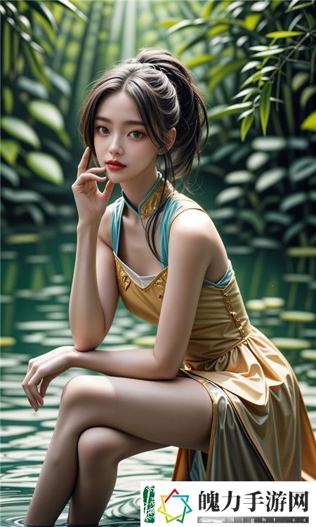 绝母1第6集免费观看动漫下载