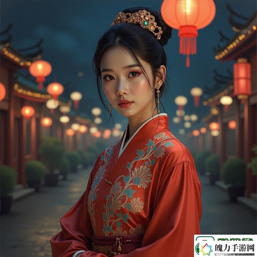 如何找到免费播放的已满十八岁电视剧