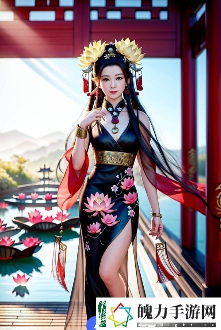 蜜桃网站如何满足用户需求