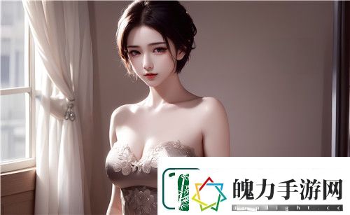 花椒直播6.7.5.112版本更新解析与功能亮点全面评测