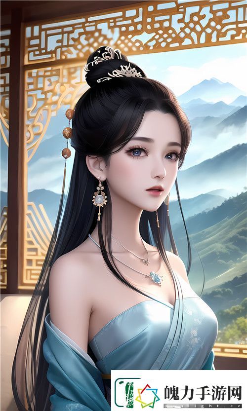 亚洲精品白丝**av三区
