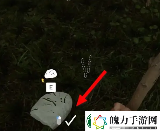 森林之子火堆怎么做森林之子火堆做法攻略