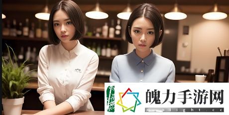 农夫山泉为何选择在河南成立三家公司