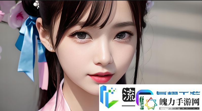 草莓香蕉菠萝蜜丝瓜怎么做