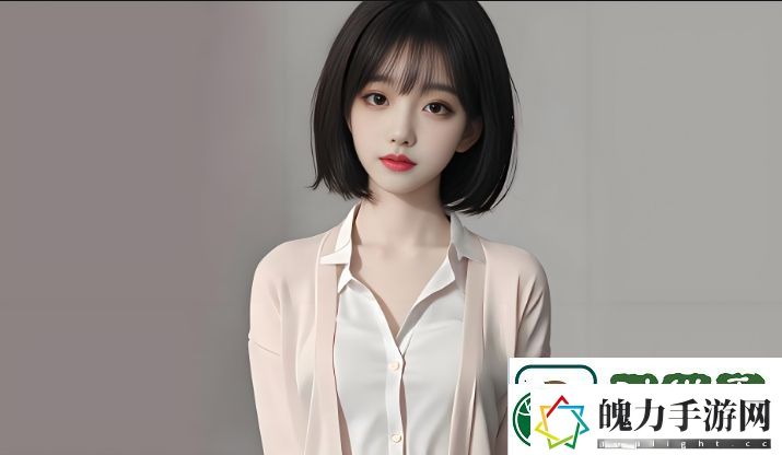 如何免费在线观看爱上继子母亲全集