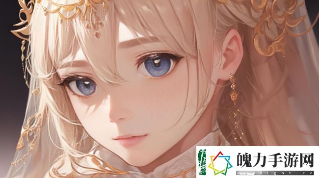 1688影院免费观看电视剧软件