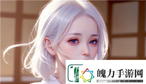 能跟女生做的游戏推荐手游