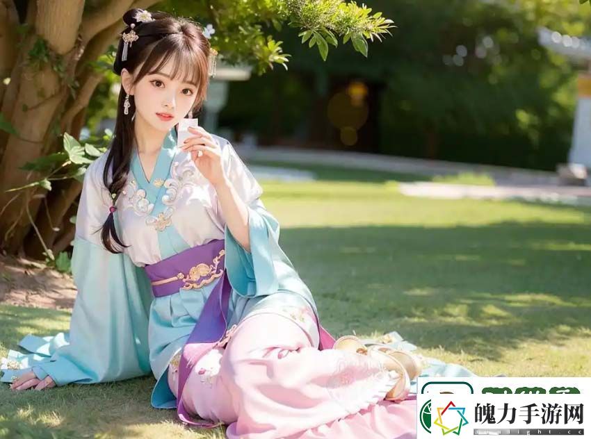 B站暴躁女rapper