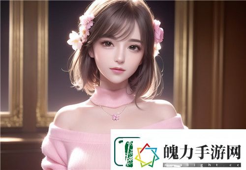 www.51色萝网站