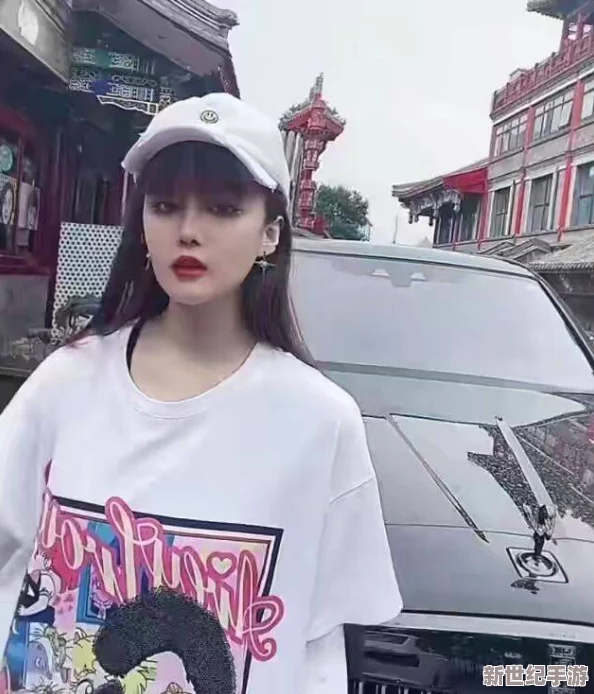 女人喷液视频惊爆全热议真实事件曝光背后隐藏的秘密让人震惊不已引发友疯狂讨论