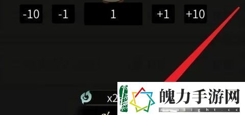 一念逍遥青元丹方具体获取思路