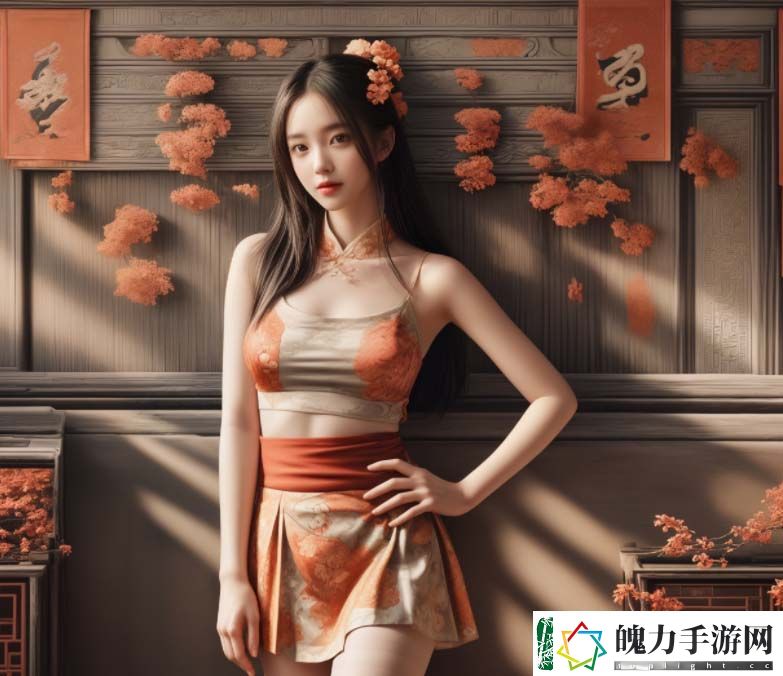 五十多岁的女性在电影中的表现和角色塑造