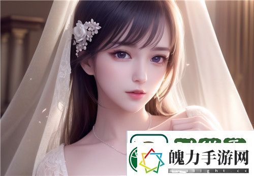 梦魇世界の迷い人游戏的样式与创新玩法解析