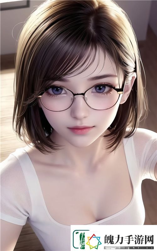 深夜填空题ww的答案的来源与背后的文化现象分析