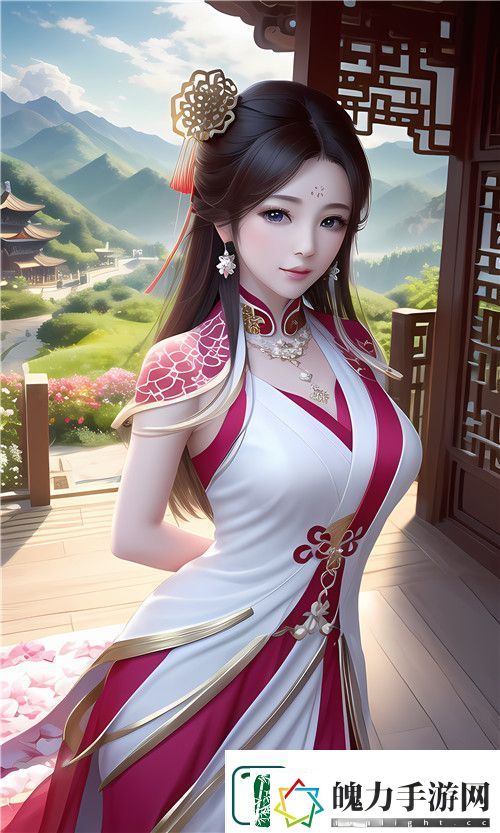 ysl千人千色t9t9t9t9t9mba91的独特魅力与未来趋势探索