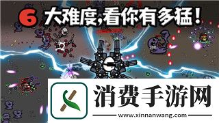 纸嫁衣1游戏攻略拼图马及其在游戏中的重要性与玩法技巧解析