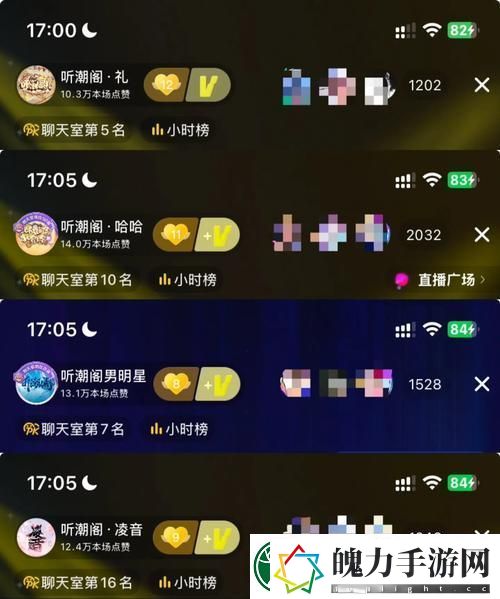 内容丰富的免费网站在线观看人数更新时间