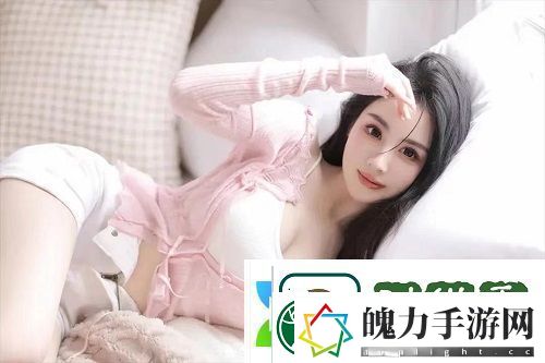 万王之王3D神器全解