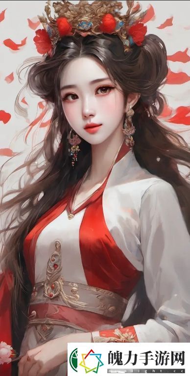 淑荣为什么要把船开到湖中间