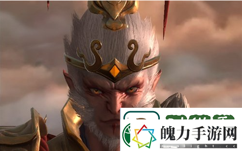 绝版皮肤！洪荒西行录哪个职业厉害