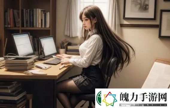 摸摸大扔子图片大全