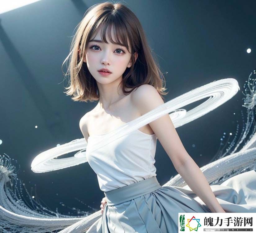 大地资源二3免费电影观看平台