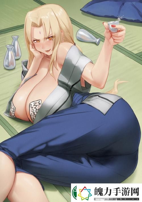 清爽护肤新体验