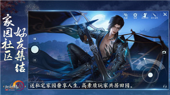 螺旋圆舞曲巴里斯喜欢什么酒