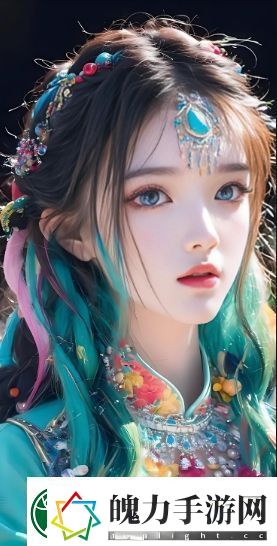如何快速找到并在线观看成全影视大全