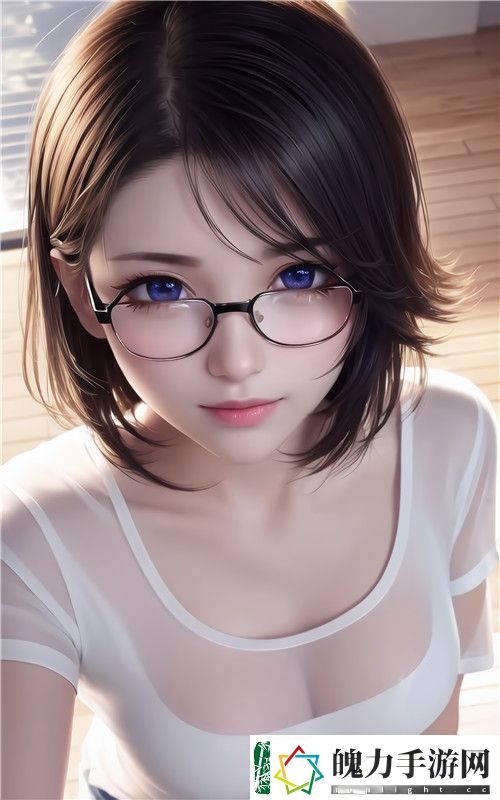 人狗胶配方大全高清4
