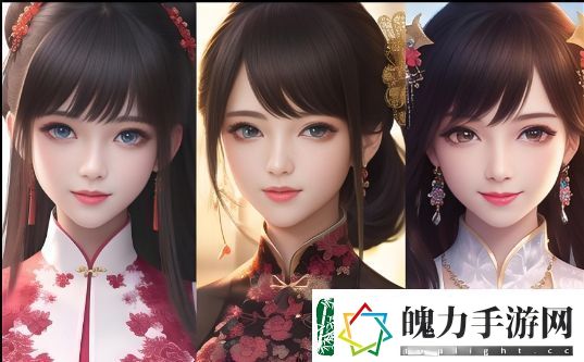 三个丰满的岳与女胥伦理故事