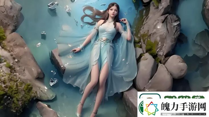 如何理解和经营我与岳的深情厚意