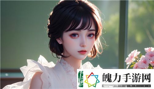 人狗大战5免费观看正版