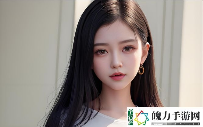 泽连斯基称和平方案在谈判桌