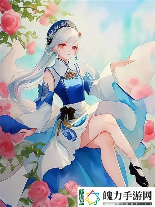 年轻的女教师HD